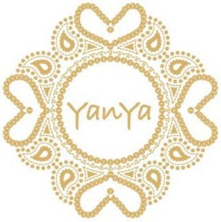 YanYa logo
