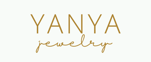 YanYa logo