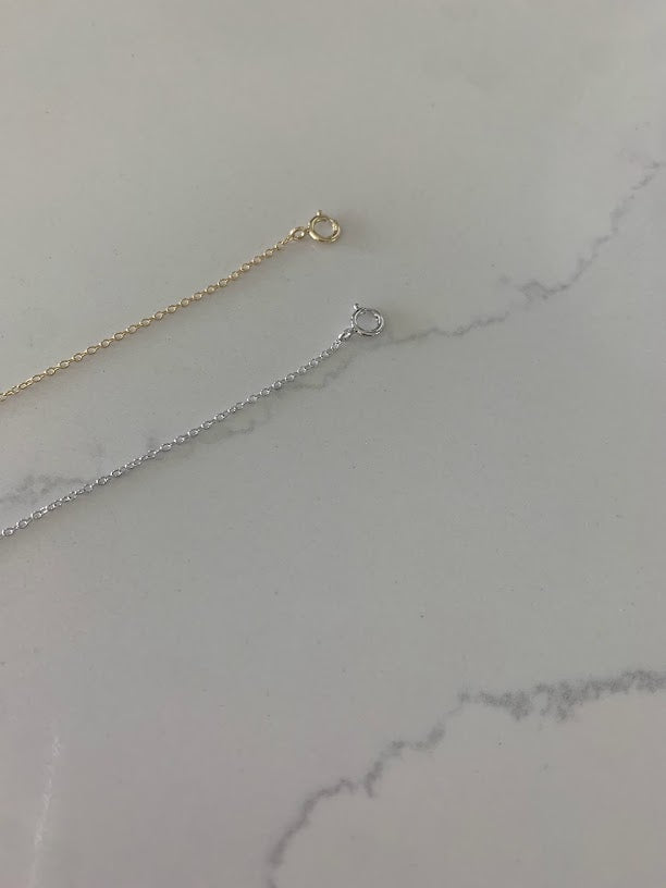Evil Eye Bracelet in Sterling Silver, Evil Eye Bracelet, Guardian Angel Bracelet, Evil Eye, Gold Sterling Silver Bracelet