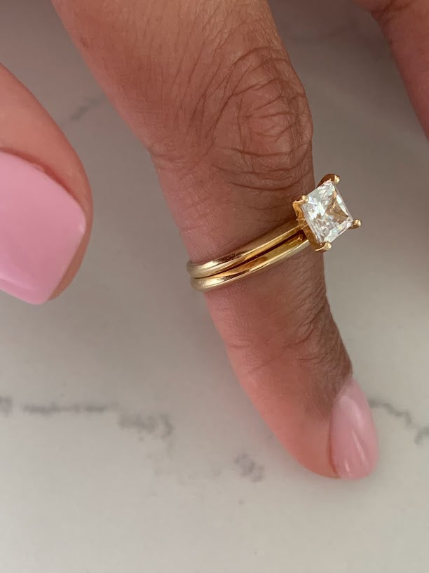 Engagement Rings