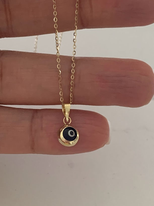 New Collection
