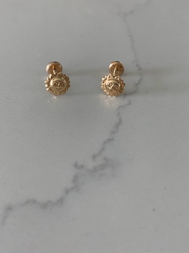 Earrings For Women, Small And Unique Design, High-end Ear Cuff Cold Wind  Earrings, Stud Earrings 2023 New Jewelry | SHEIN