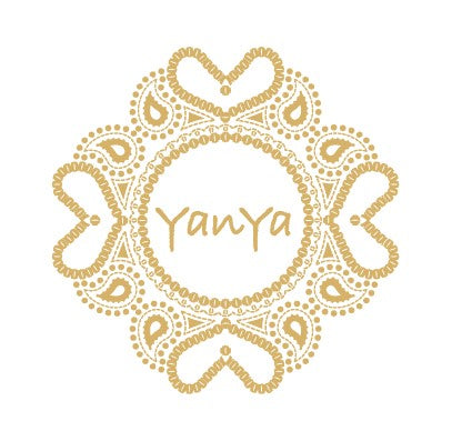 YanYa Gift Card